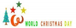 World Christmas Day